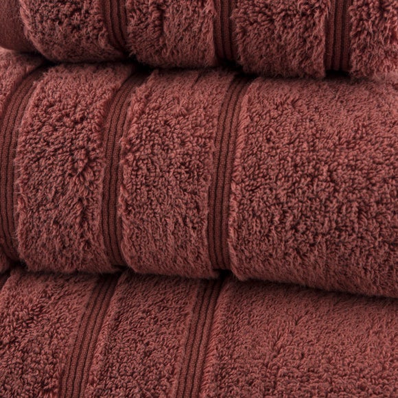 Carousel navigation image position 2 of 4