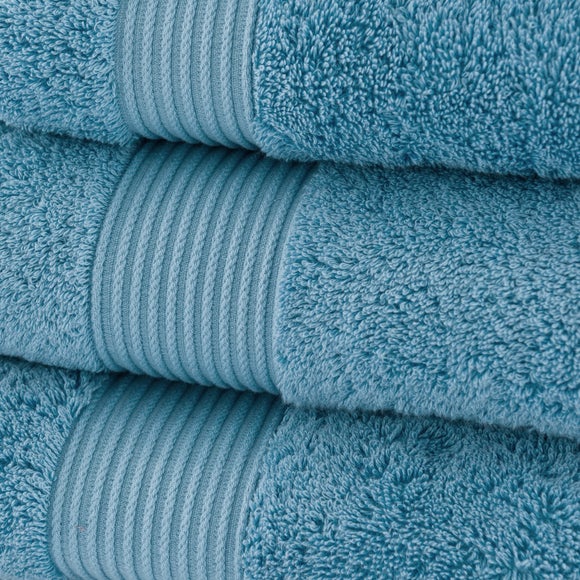 Carousel navigation image position 2 of 4