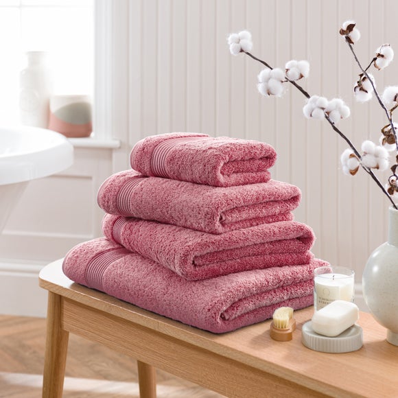 View Egyptian Cotton Towel View Egyptian Cotton Towel