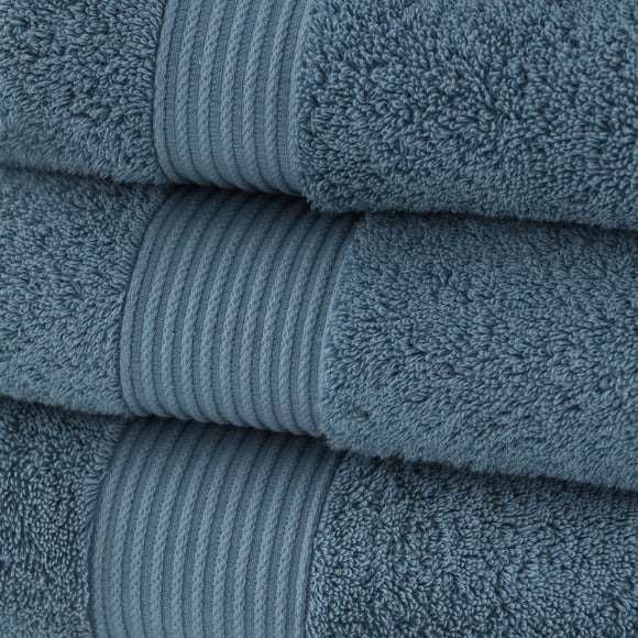 Carousel navigation image position 2 of 4