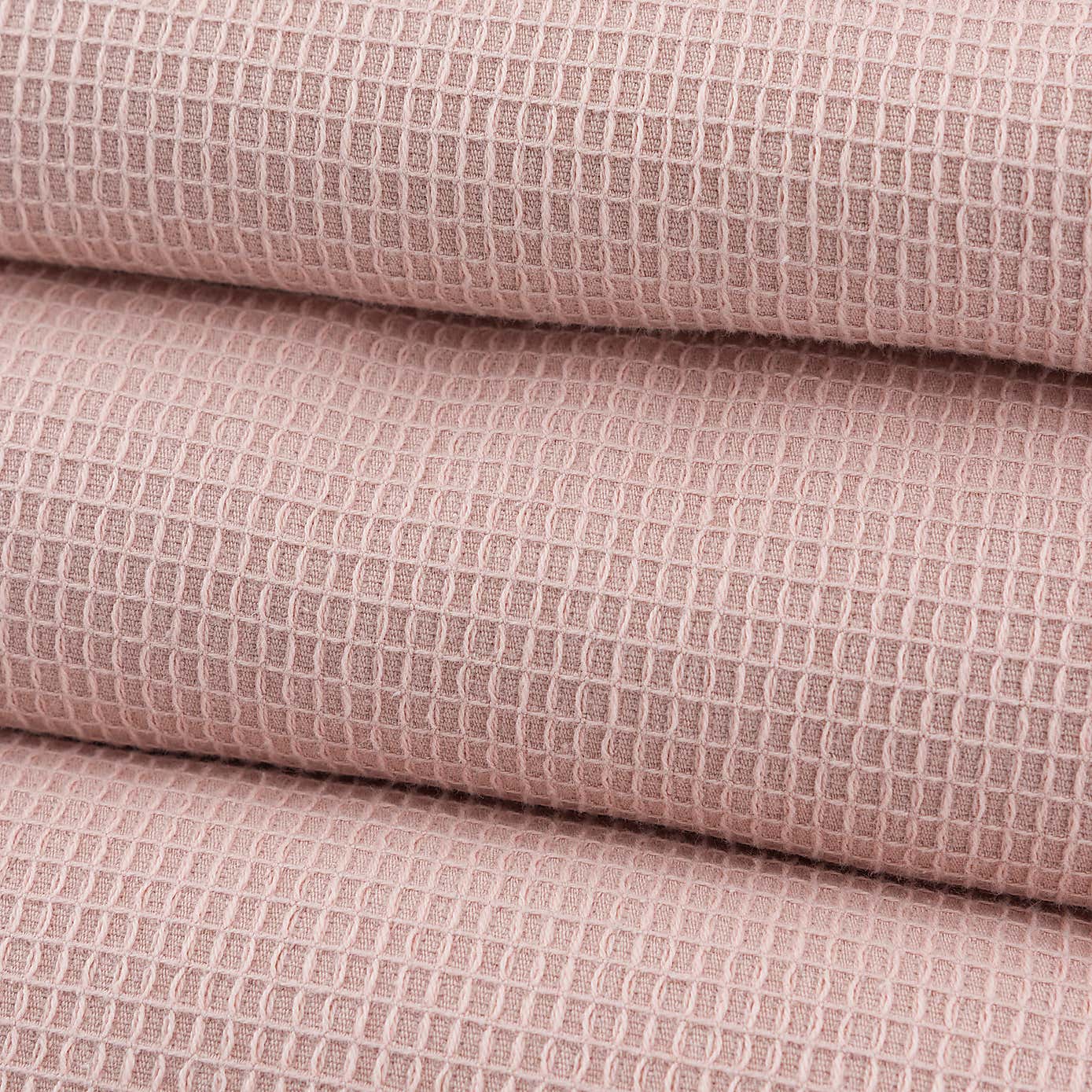 Carousel zoom image position 2 of 5