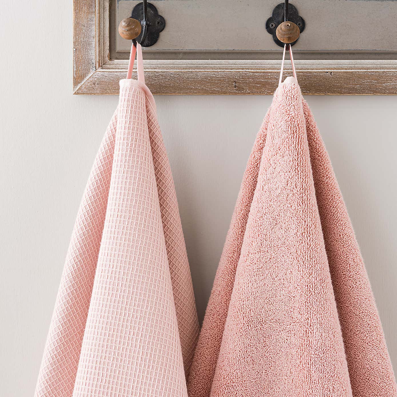 Carousel zoom image position 4 of 5