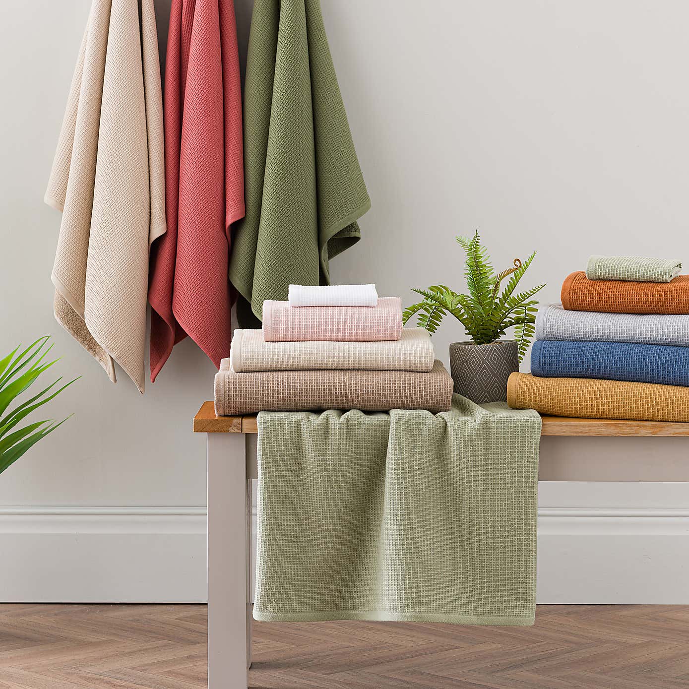 Carousel zoom image position 5 of 5