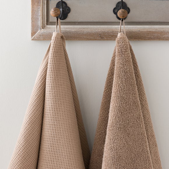 Carousel navigation image position 2 of 5