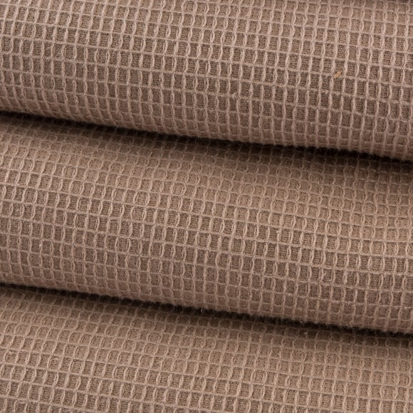 Carousel navigation image position 4 of 5