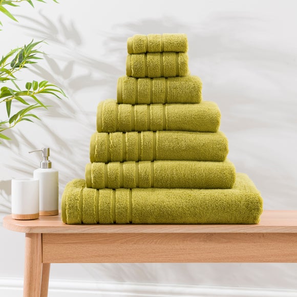 Carousel navigation image position 1 of 3