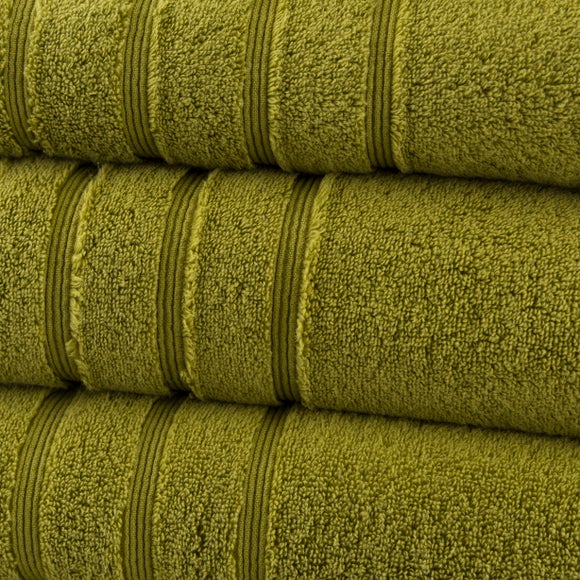 Carousel navigation image position 2 of 3