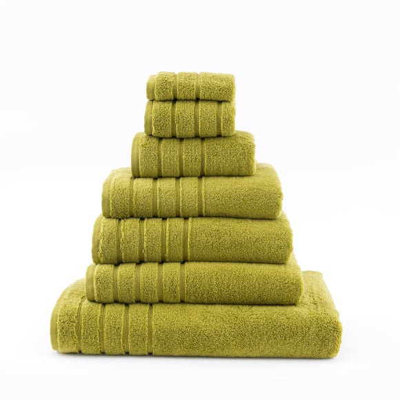 Carousel navigation image position 3 of 3