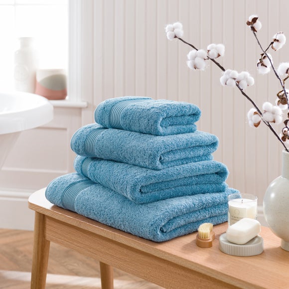 View Egyptian Cotton Towel View Egyptian Cotton Towel