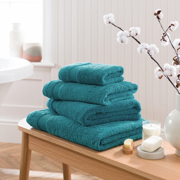 View Egyptian Cotton Towel View Egyptian Cotton Towel