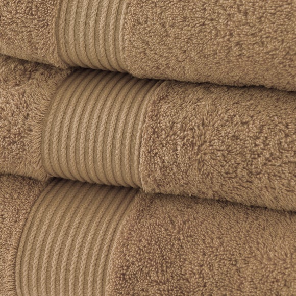 Carousel navigation image position 2 of 4