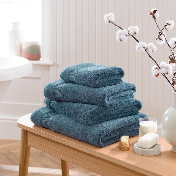 View Egyptian Cotton Towel View Egyptian Cotton Towel