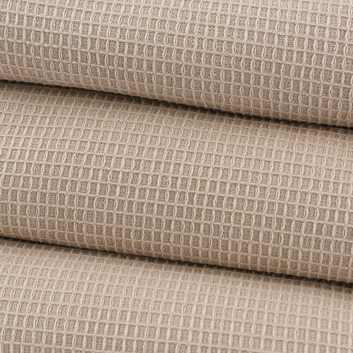 Carousel zoom image position 4 of 5