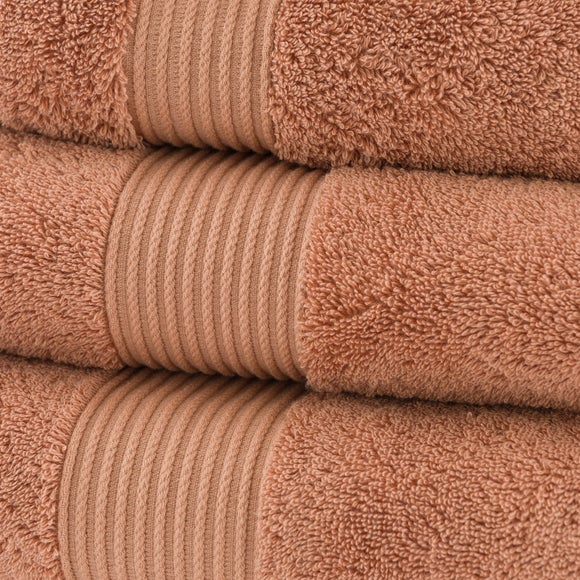 Carousel navigation image position 2 of 4