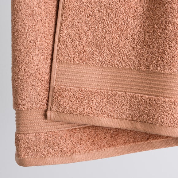 Carousel navigation image position 3 of 4