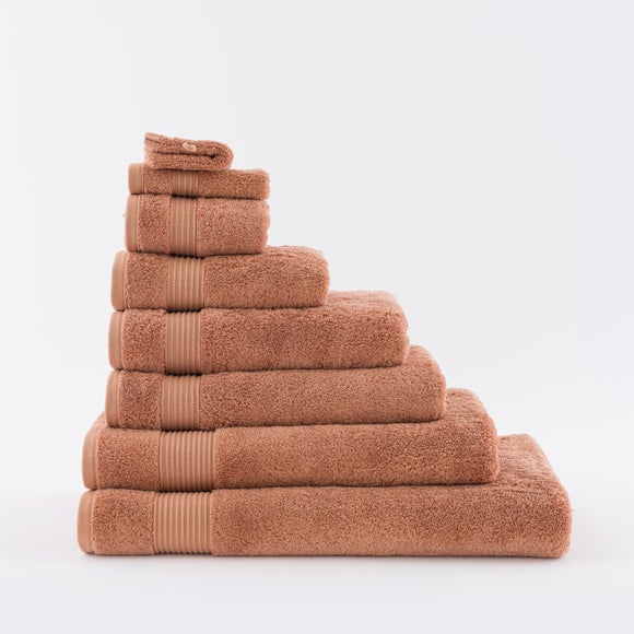 Carousel navigation image position 4 of 4