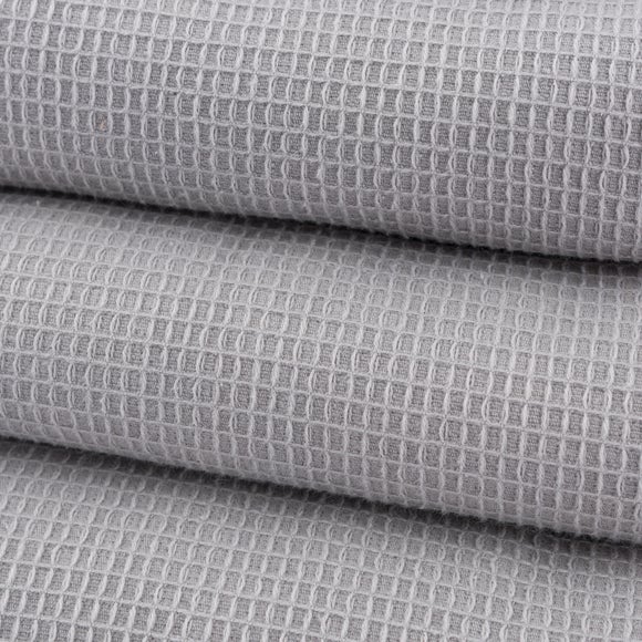 Carousel navigation image position 2 of 5