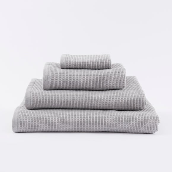 Carousel navigation image position 3 of 5