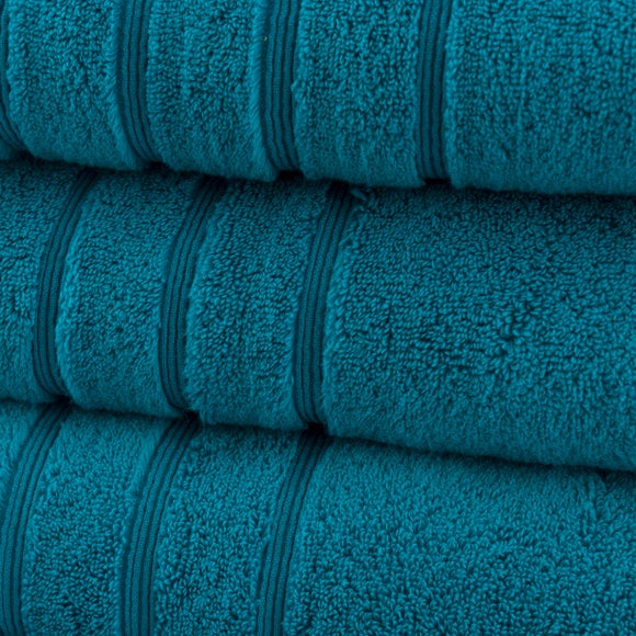 Carousel navigation image position 2 of 3