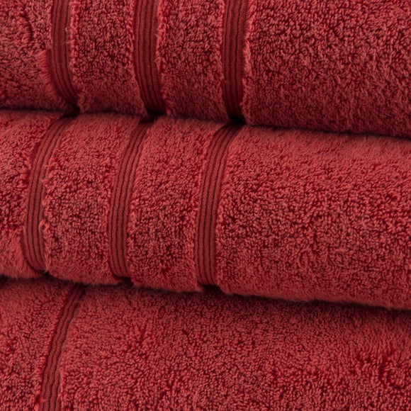 Carousel navigation image position 2 of 3