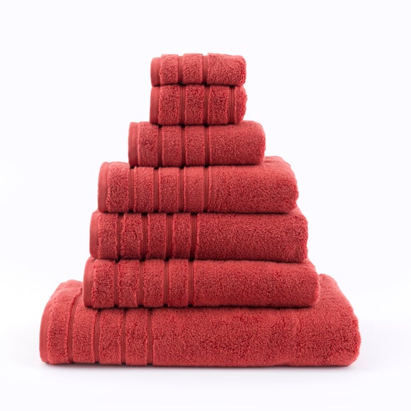 Carousel navigation image position 3 of 3