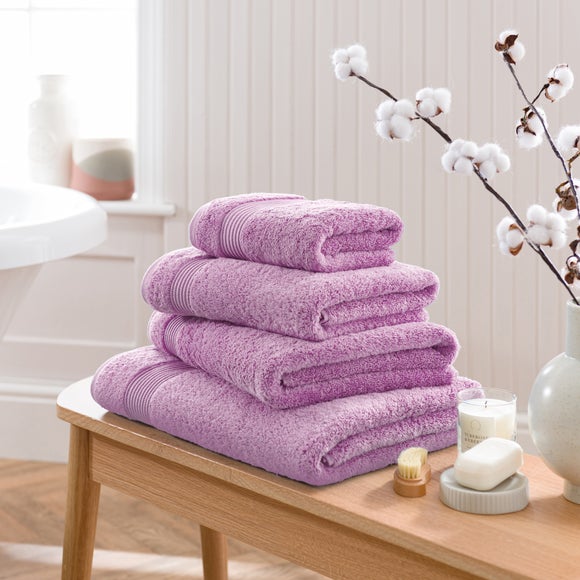 View Egyptian Cotton Towel View Egyptian Cotton Towel