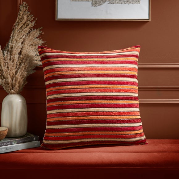 Blenheim Cushion Cover