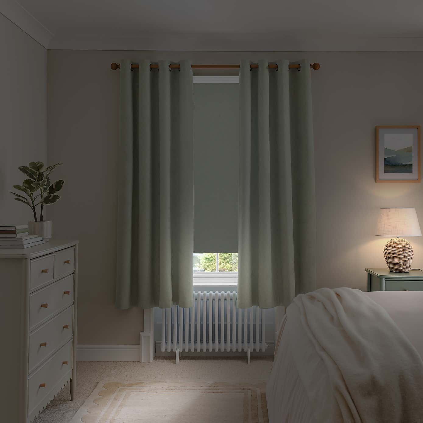 Carousel zoom image position 5 of 6