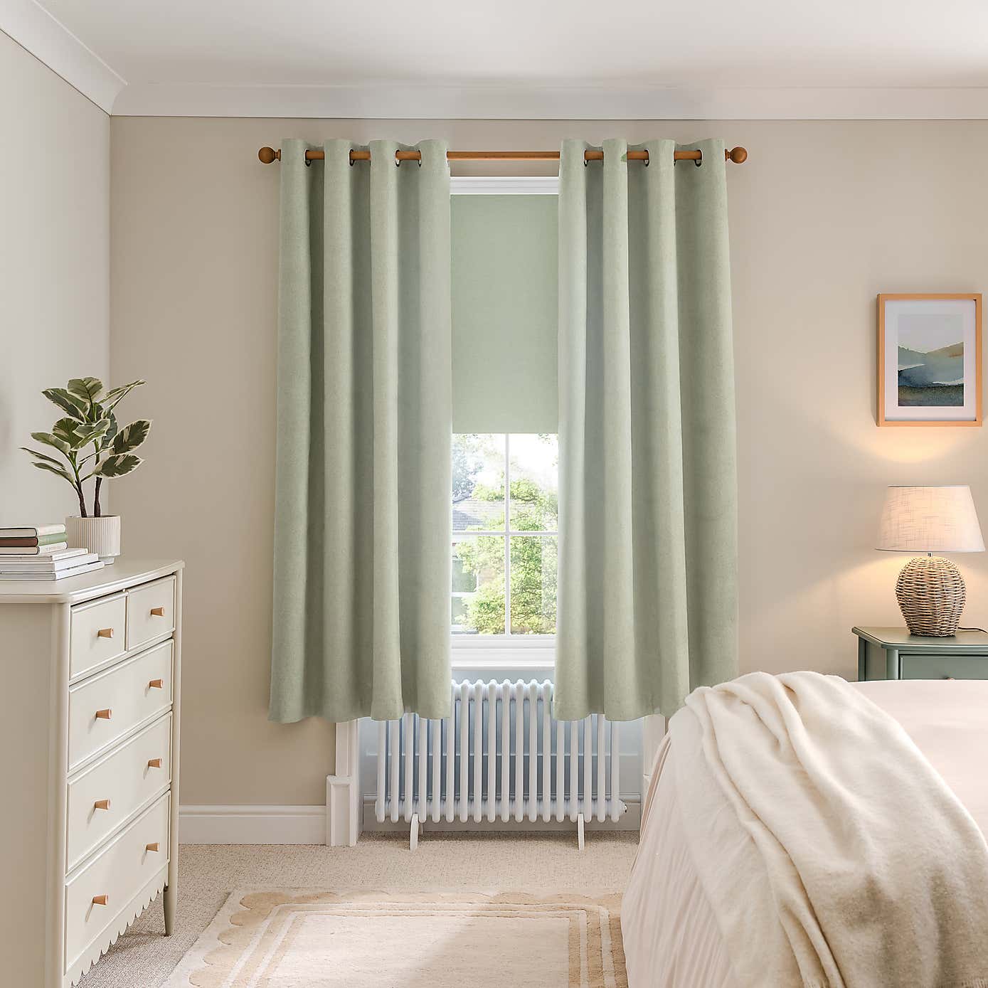 Carousel zoom image position 6 of 6