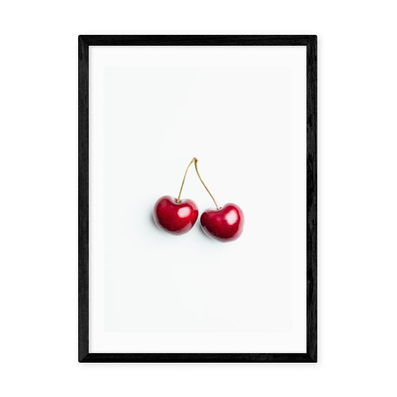 Carousel navigation image position 2 of 2