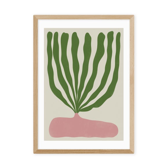 Carousel navigation image position 2 of 2