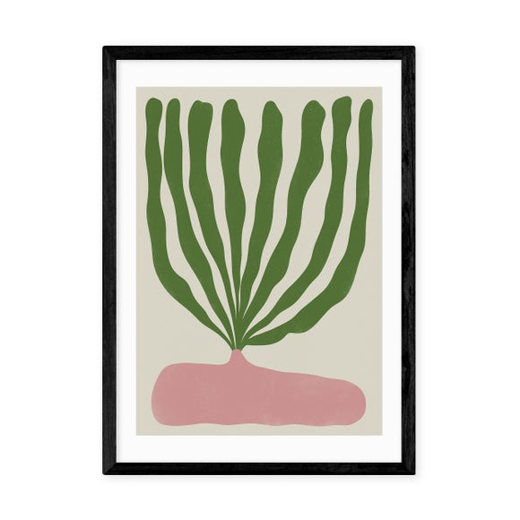 Carousel navigation image position 2 of 2