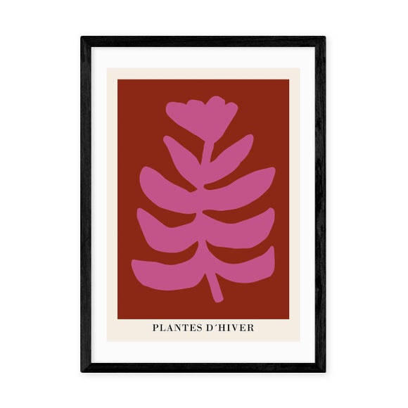 Carousel navigation image position 2 of 2