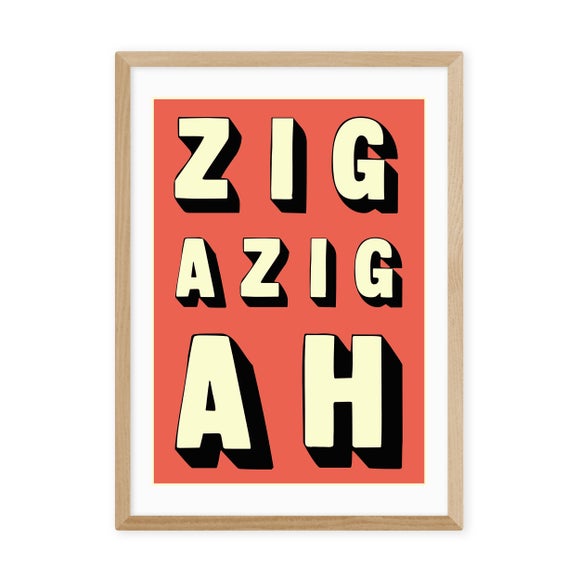 Carousel navigation image position 2 of 2