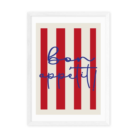 Carousel navigation image position 2 of 2