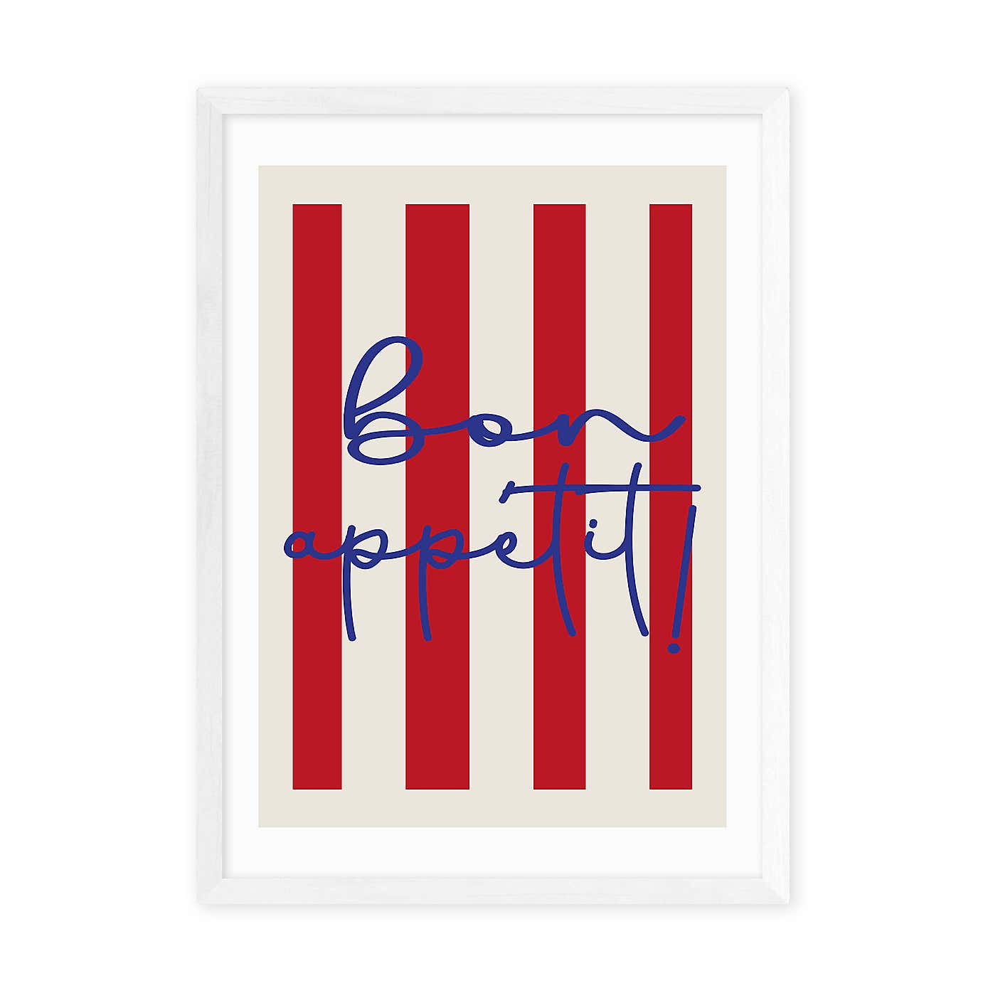 Carousel zoom image position 2 of 2