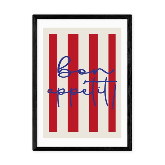 Carousel navigation image position 2 of 2