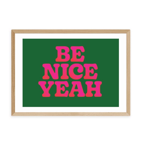 Carousel navigation image position 2 of 2