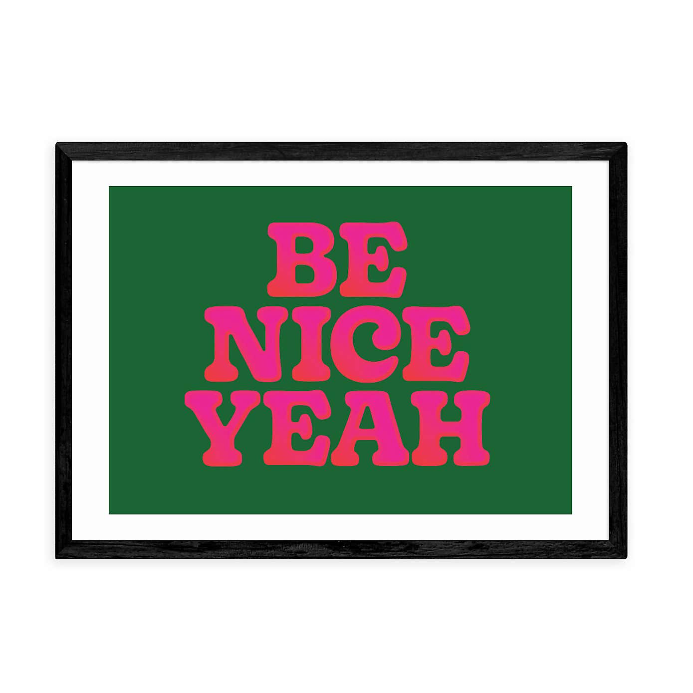 Carousel zoom image position 2 of 2