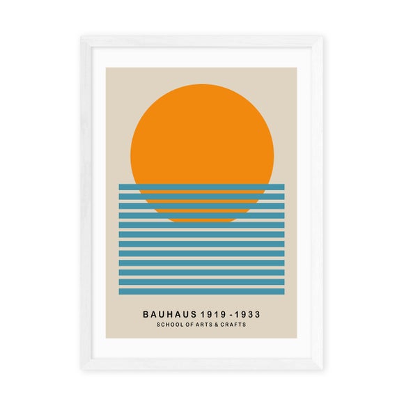 Carousel navigation image position 2 of 2