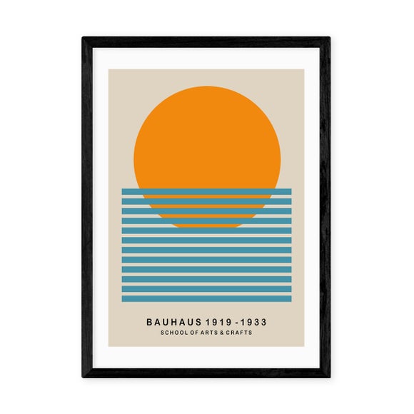 Carousel navigation image position 2 of 2