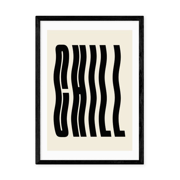 Carousel navigation image position 2 of 2