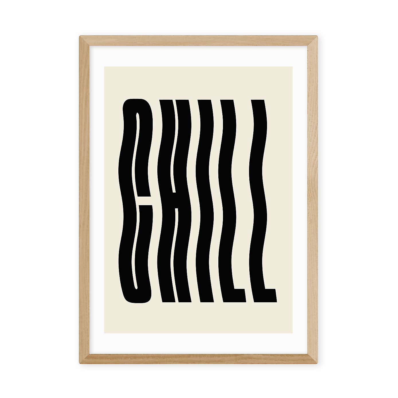 Carousel zoom image position 2 of 2