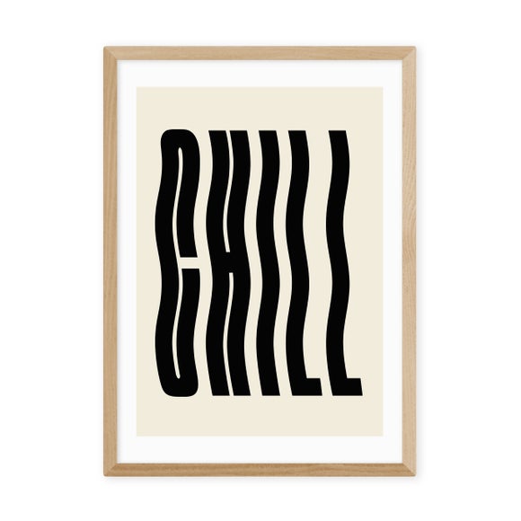 Carousel navigation image position 2 of 2