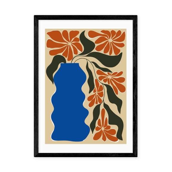 Carousel navigation image position 2 of 2