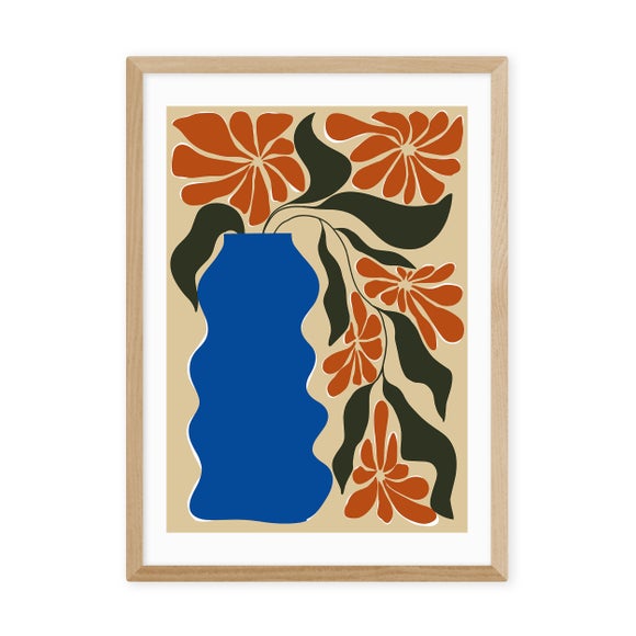 Carousel navigation image position 2 of 2