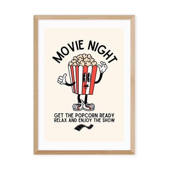 Carousel navigation image position 2 of 2