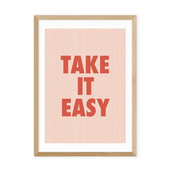 Carousel navigation image position 2 of 2