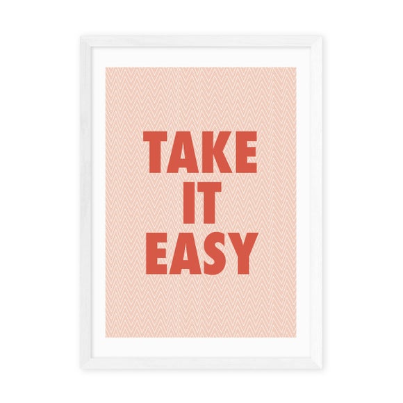 Carousel navigation image position 2 of 2