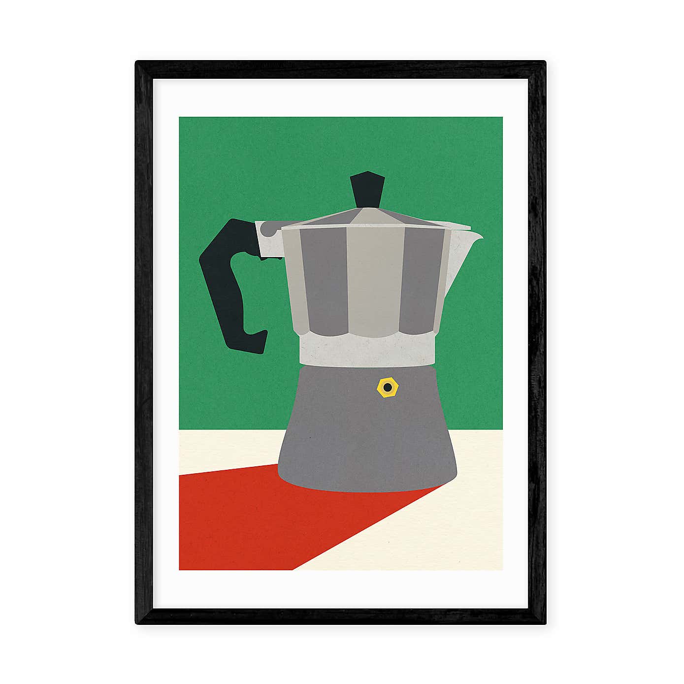 Carousel zoom image position 2 of 2